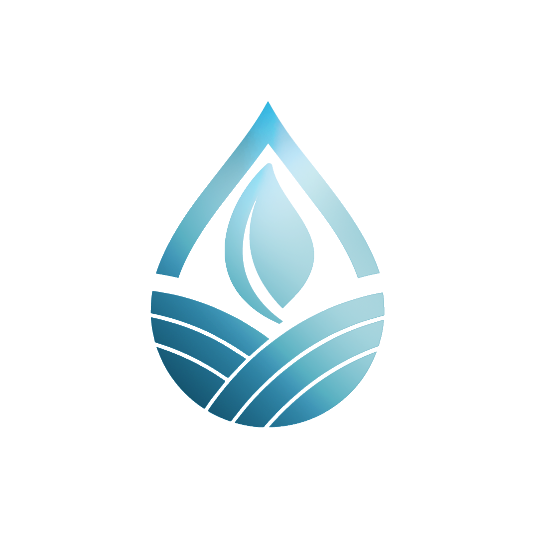 Water Logo 3.png